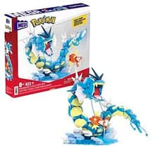 Magikarp