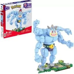 Machamp Machamp