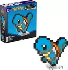Squirtle