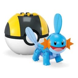 Mudkip Mudkip