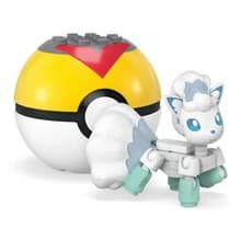 Vulpix