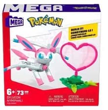 Sylveon