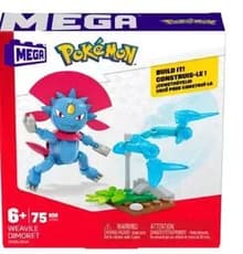 Weavile