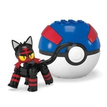 Litten