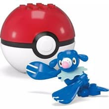Popplio