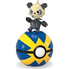 Pancham