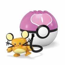 Dedenne