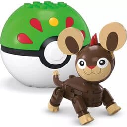 Litleo Litleo