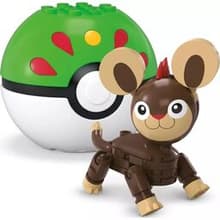 Litleo