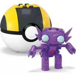 Sableye Sableye