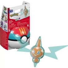 Rotom