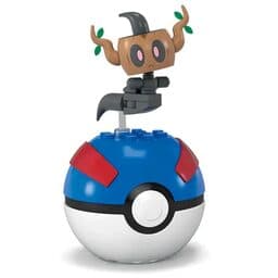 Phantump Phantump