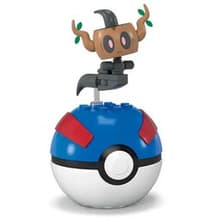 Phantump