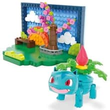 Ivysaur