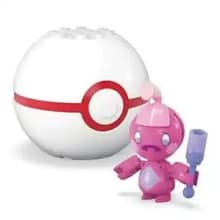 Tinkatink