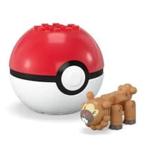 Bidoof