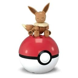 Eevee Eevee