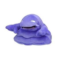 #89 Muk