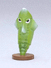 #11 Metapod