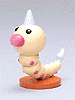 #13 Weedle