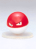 Voltorb US box (English)