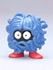 US box (English)