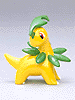 #153 Bayleef