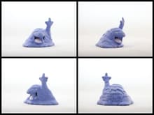 Muk