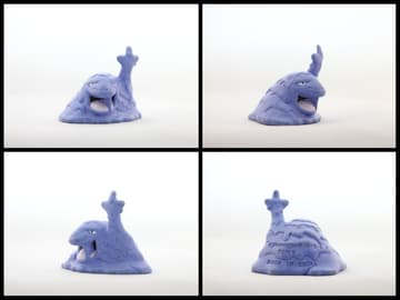 Muk