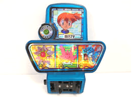 V-Trainer