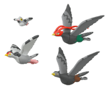 Tranquill