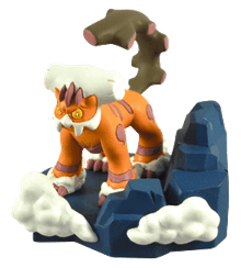 Landorus