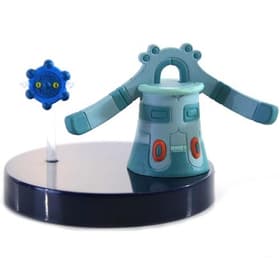 Bronzong