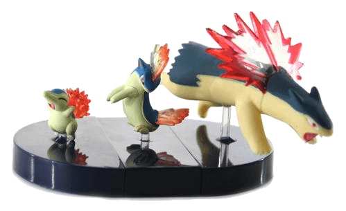 Zukan DP 13