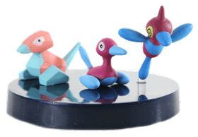 Porygon-Z