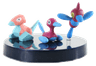 4 · Porygon & Porygon2 & Porygon-Z — Bulbapedia · https://bulbapedia.bulbagarden.net/wiki/Zukan_DP14 · CC BY-NC-SA