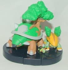 Torterra