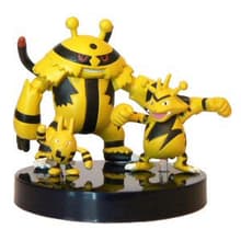 Electabuzz