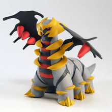 Giratina