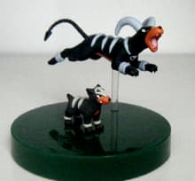 Houndour