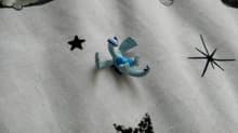 Lugia
