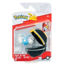 Swablu — Jazwares