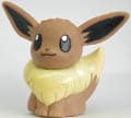 Eevee — Bandai (Pokémon Kids (Part 3))