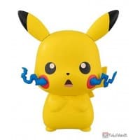Pikachu Vol. 3