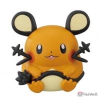 Dedenne Vol. 3