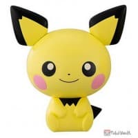 Pichu Vol. 6