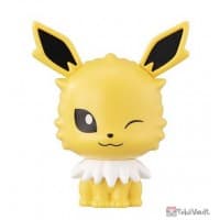 Jolteon Vol. 8