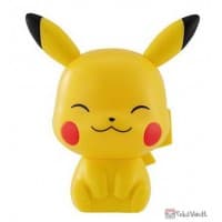 Pikachu Vol. 9