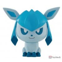 Glaceon Vol. 9