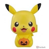 Pikachu Vol. 10